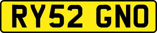 RY52GNO