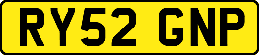RY52GNP