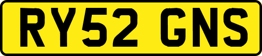 RY52GNS