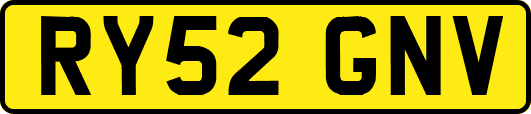 RY52GNV