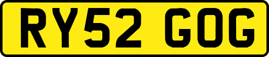 RY52GOG