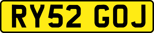 RY52GOJ