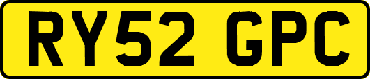 RY52GPC