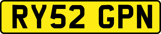 RY52GPN