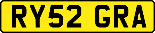 RY52GRA