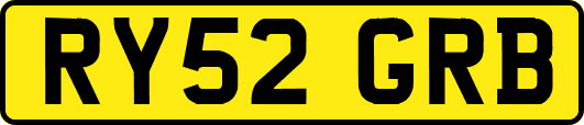 RY52GRB