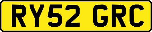 RY52GRC