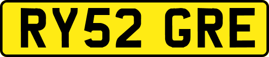 RY52GRE