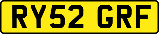 RY52GRF