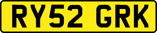 RY52GRK