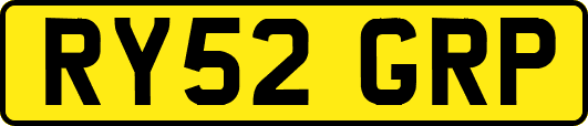 RY52GRP