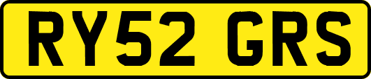 RY52GRS