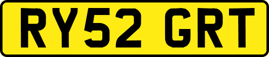 RY52GRT