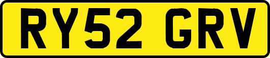 RY52GRV