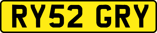 RY52GRY