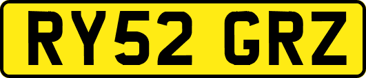 RY52GRZ