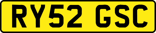 RY52GSC