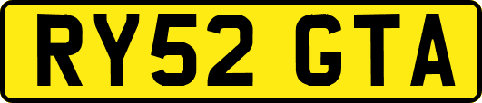 RY52GTA