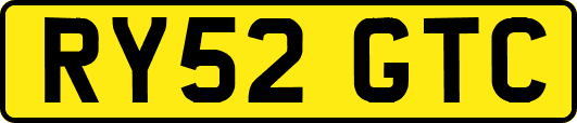 RY52GTC
