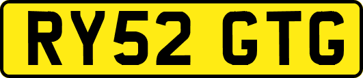 RY52GTG