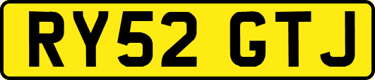 RY52GTJ