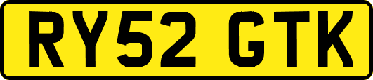 RY52GTK