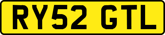 RY52GTL