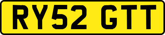 RY52GTT