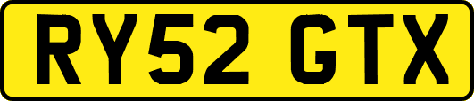 RY52GTX