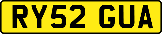 RY52GUA
