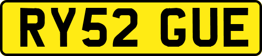 RY52GUE