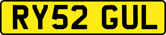 RY52GUL