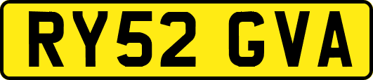 RY52GVA