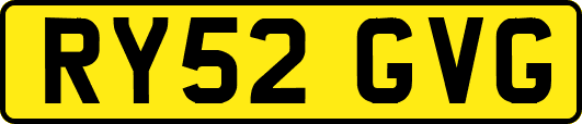 RY52GVG