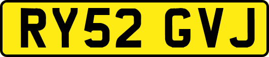 RY52GVJ