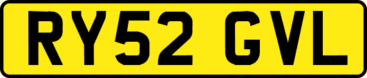 RY52GVL