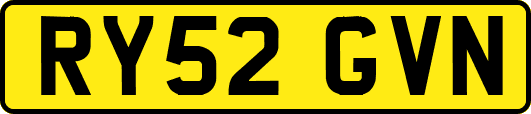 RY52GVN