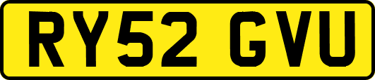 RY52GVU