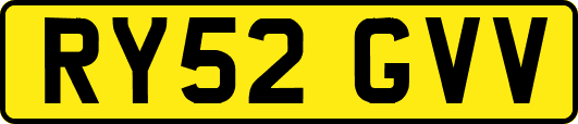 RY52GVV