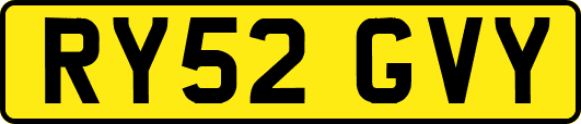 RY52GVY