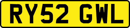 RY52GWL