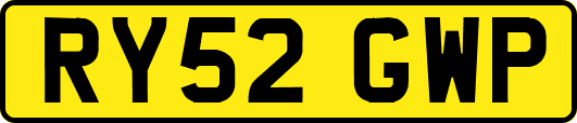 RY52GWP