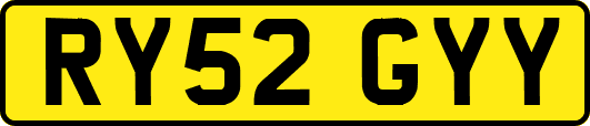 RY52GYY
