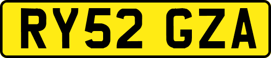 RY52GZA