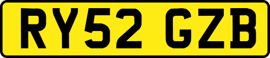 RY52GZB