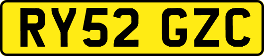 RY52GZC