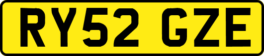 RY52GZE