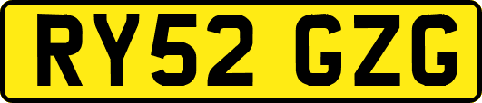 RY52GZG