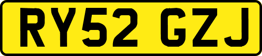 RY52GZJ