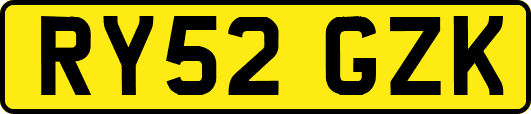 RY52GZK